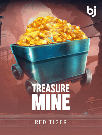 TreasureMinepng