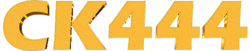 ck444loginbetapp.net Logo